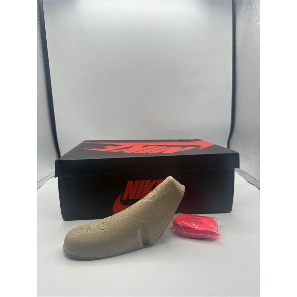 Jordan 1 Retro High OG 555088 Tokyo Bio Hack Size 9US